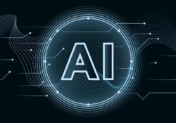 The 4 Top Artificial Intelligence Trends For 2021