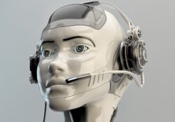 5 Uses of Artificial Intelligence in the Contact Center