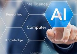 5 Emerging AI And Machine Learning Trends To Watch In 2021