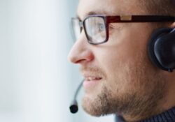 Artificial Intelligence Call Center: AI’s impact on the customer service